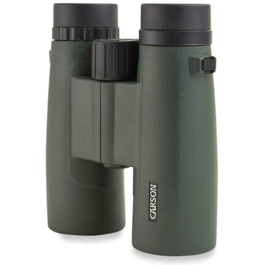 Binoculars 8x42mm - COJR842