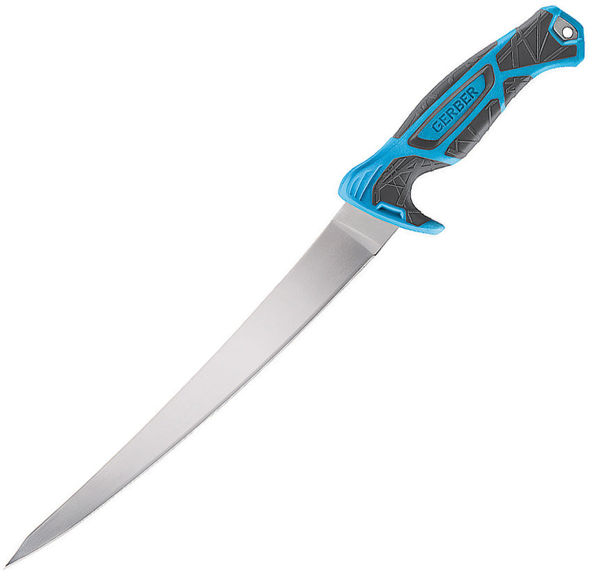 Controller Fillet Knife 10in - G3559