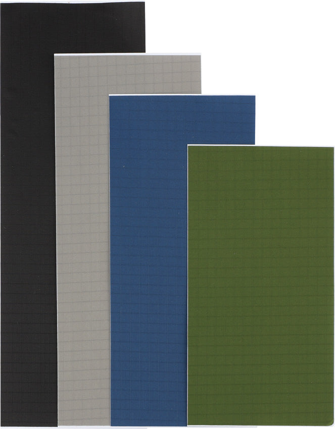 Nylon Repair Tape - CGN711