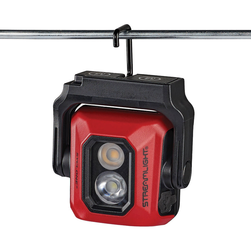 Syclone USB Work Light - STR61510