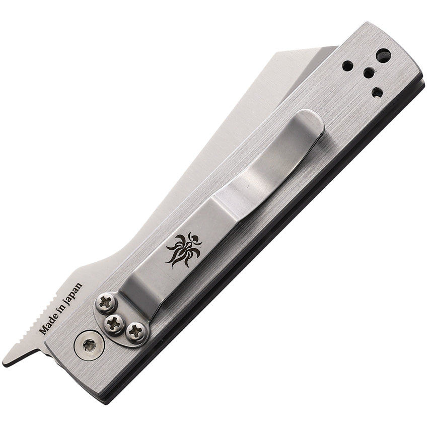 Linerlock Stainless - KB562