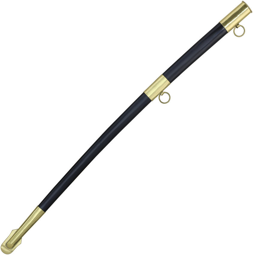 Confederate Officer's Sword - FXSNA16