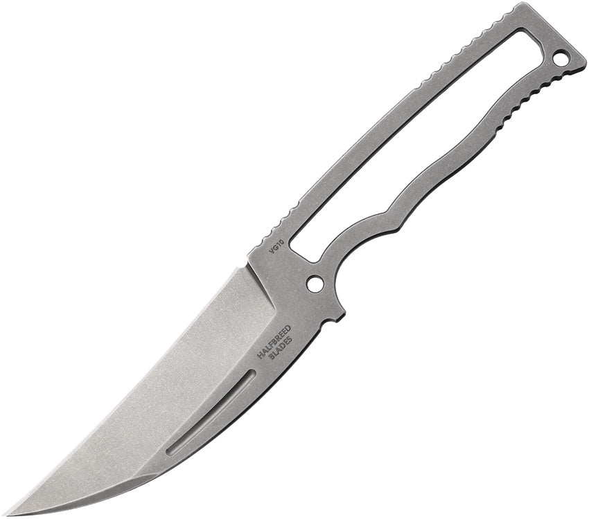 Compact Field Knife SW Pik - HBBCFK02