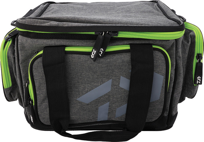 D-Box Tackle Bag - DIADTBM