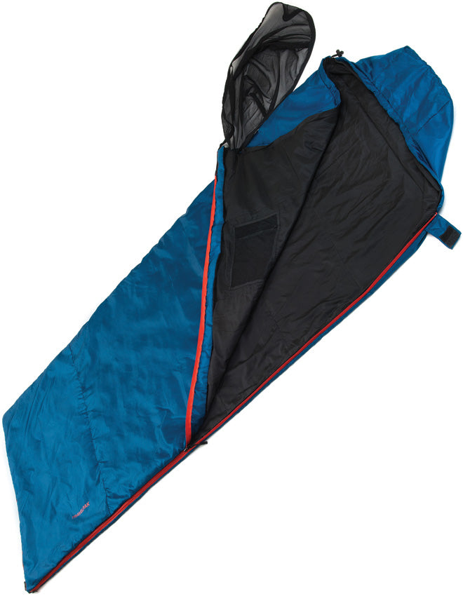 Travelpak Traveler Sleep Bag - SN98800