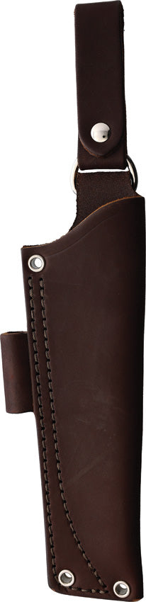 F4 Scandi Bushcraft - REKF40212BCBRLR