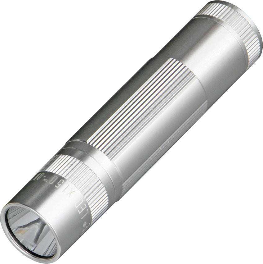 XL-50 Series LED Flashlight - ML63053