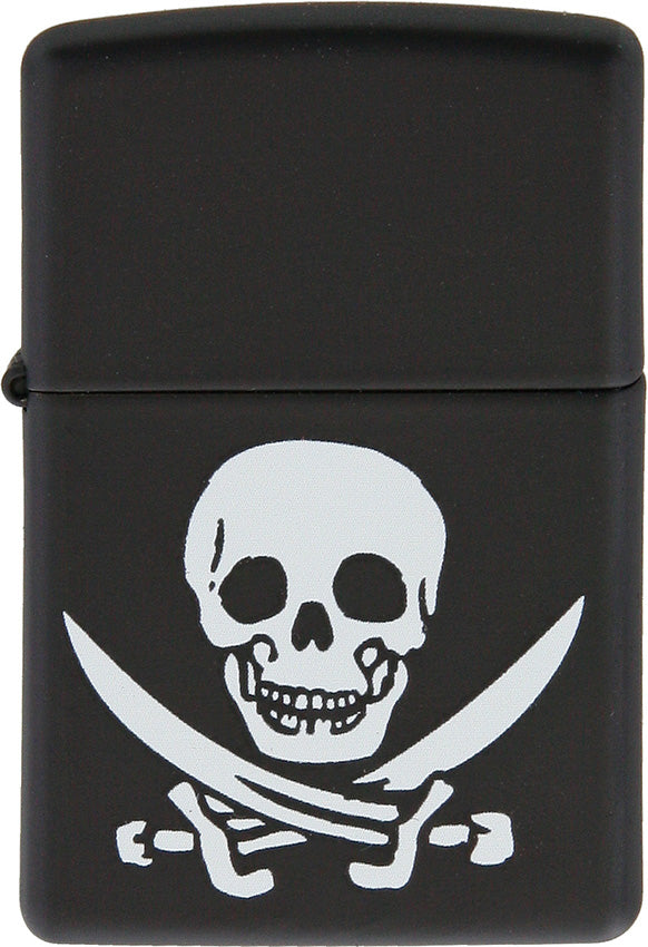 Jolly Roger - ZO05911