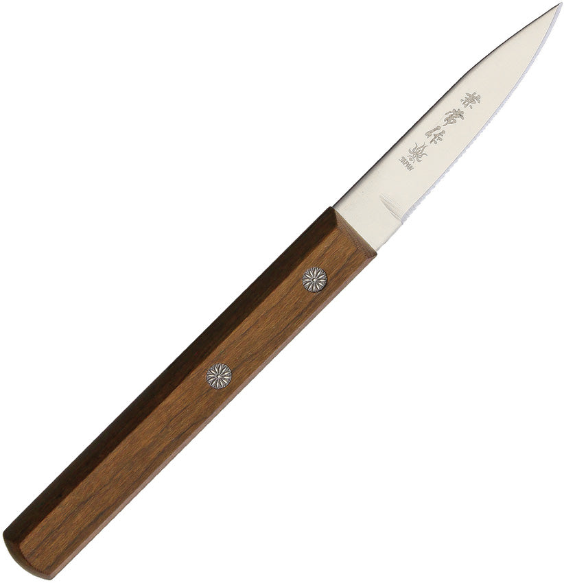 Paring Knife - KC341