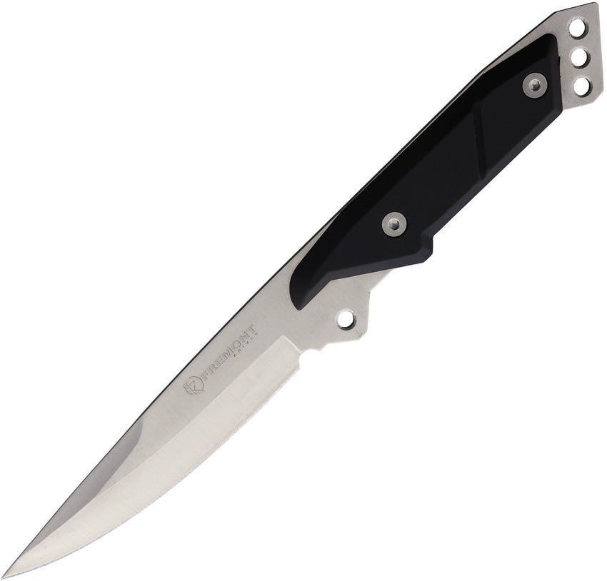 Fontenelle - FRE00402