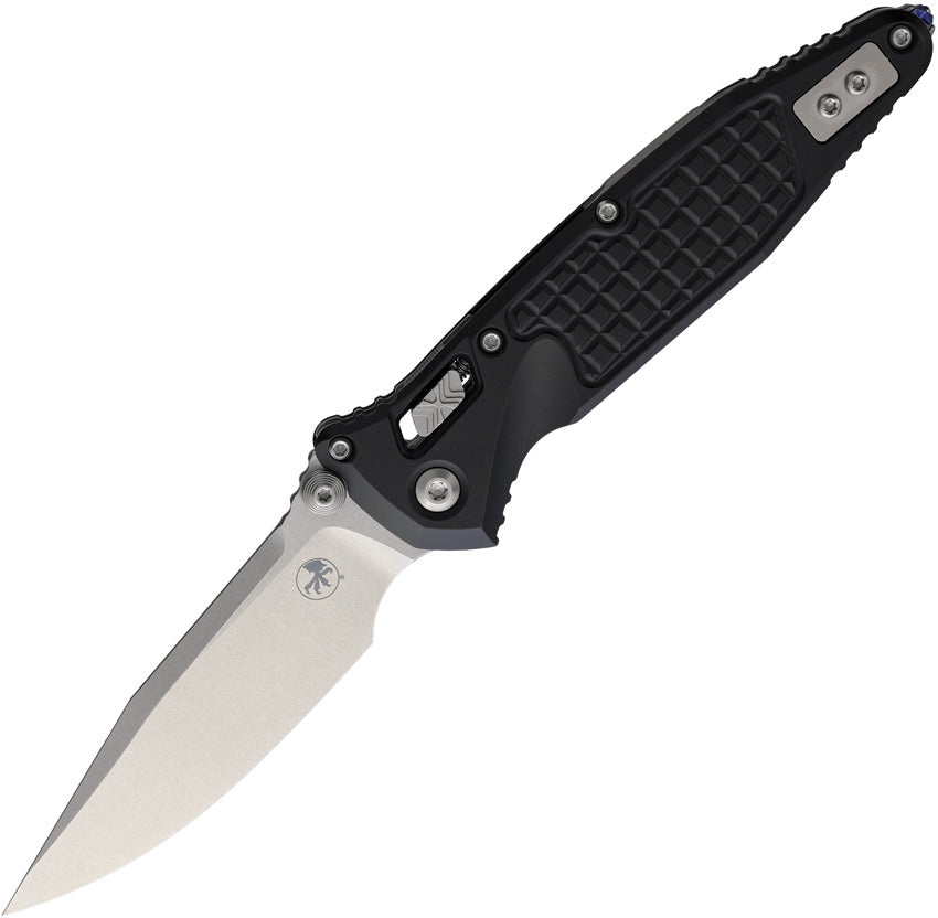 Socom Ram-Lok SE - MCT160RL10FR