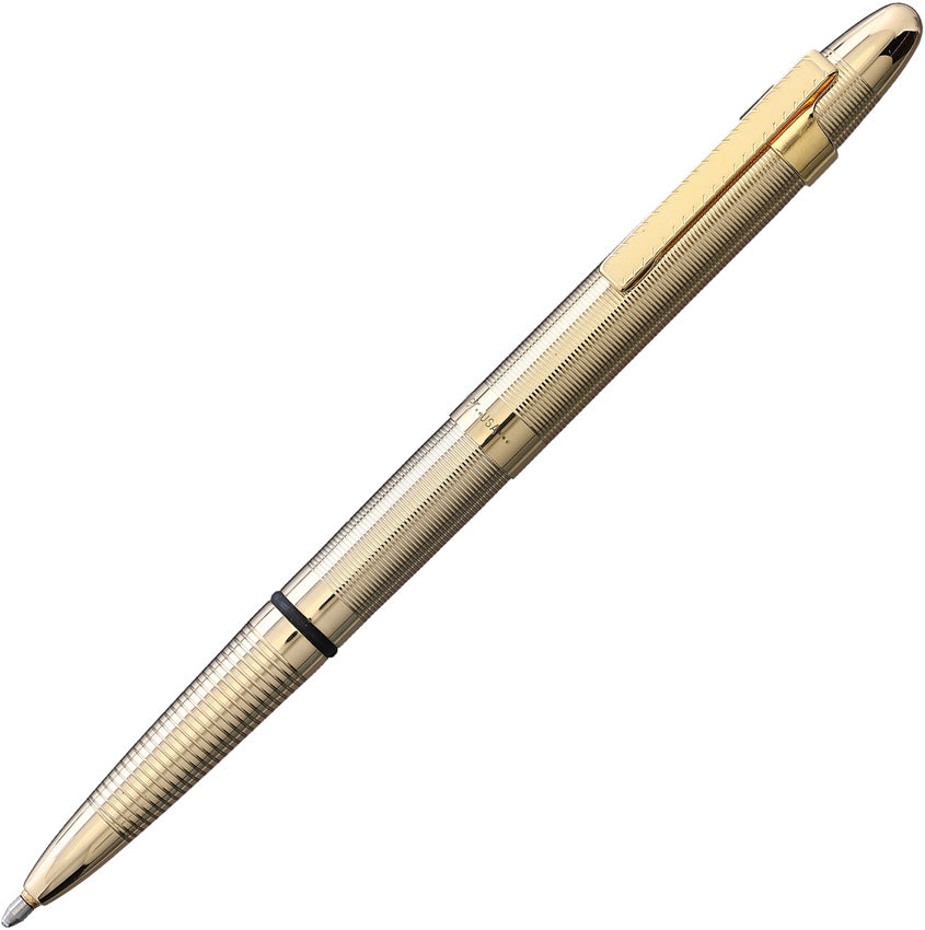 Bullet Space Pen - FP843071