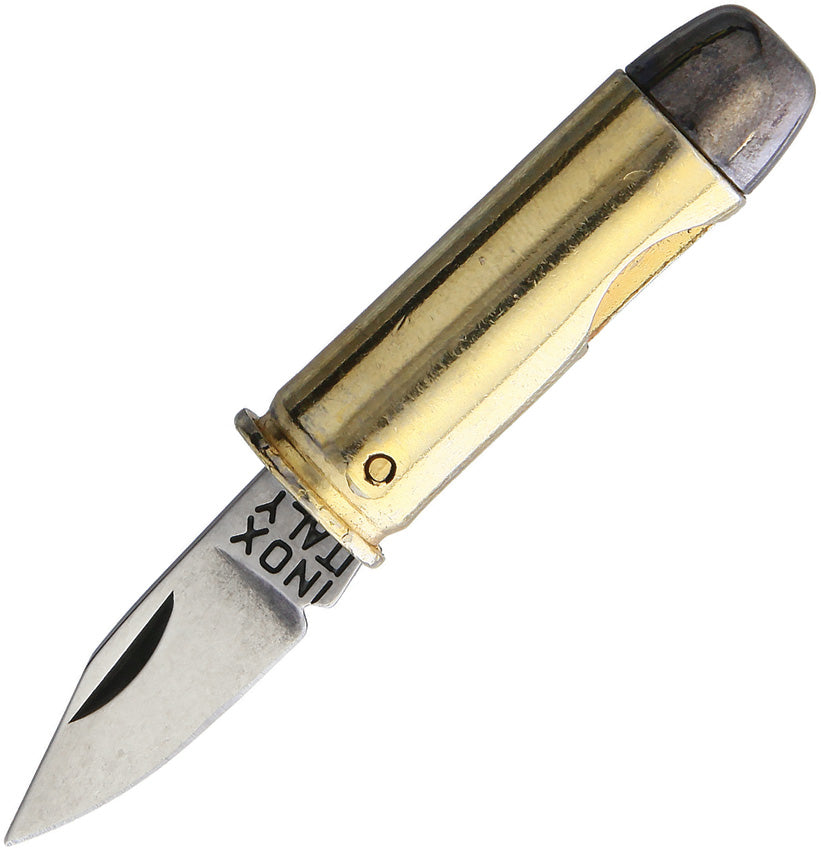 Pallottola 44Mag Bullet Folder - FOX201