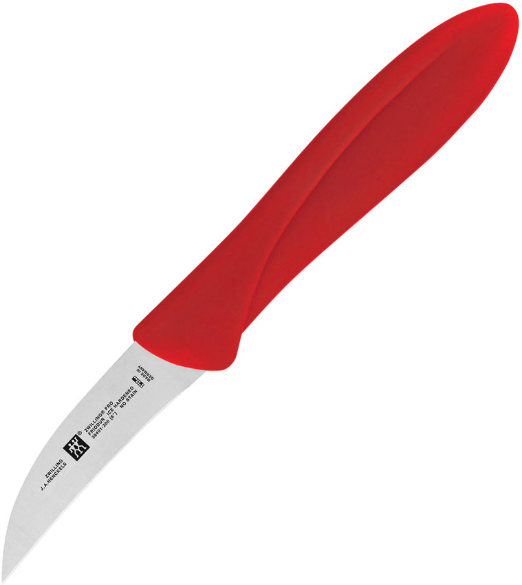 Twin Master Bird's Beak Peeler - HEN32100063