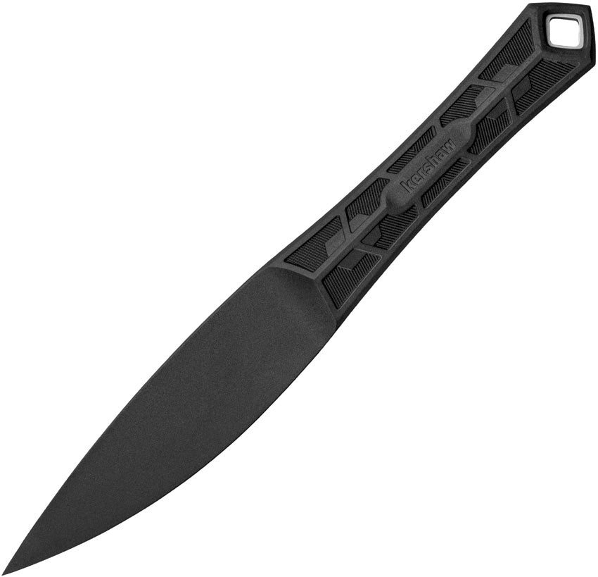 Interval Fixed Blade - KS1399