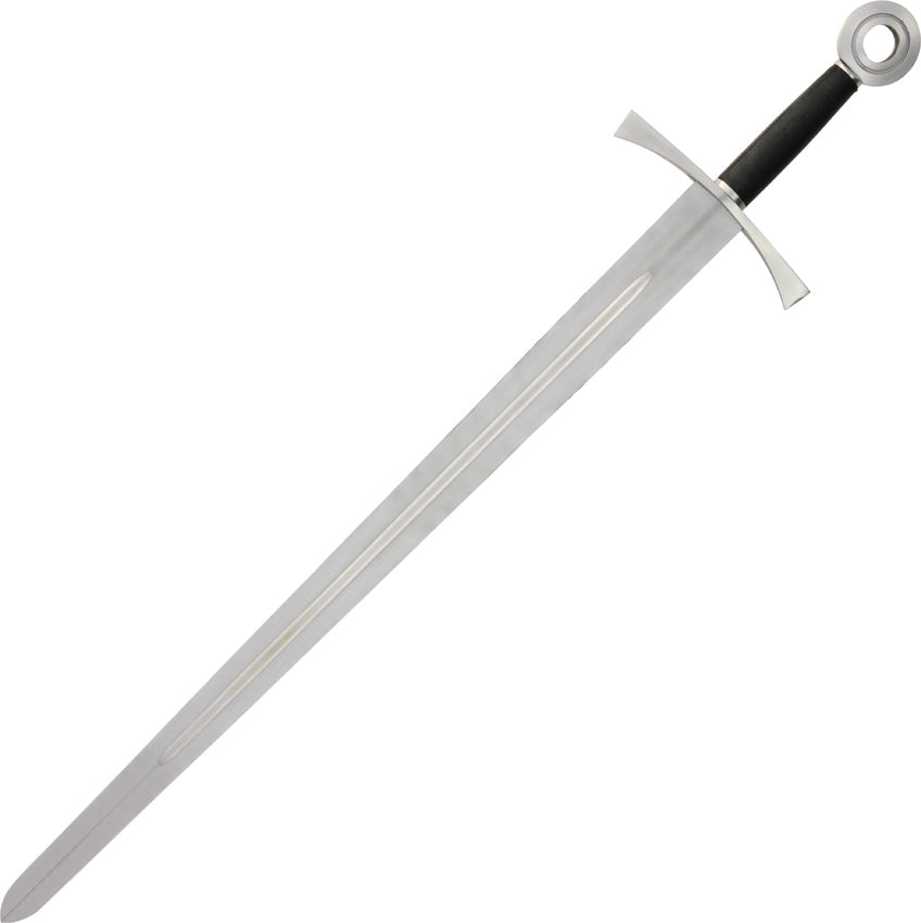 White Knight Sword - CI3522