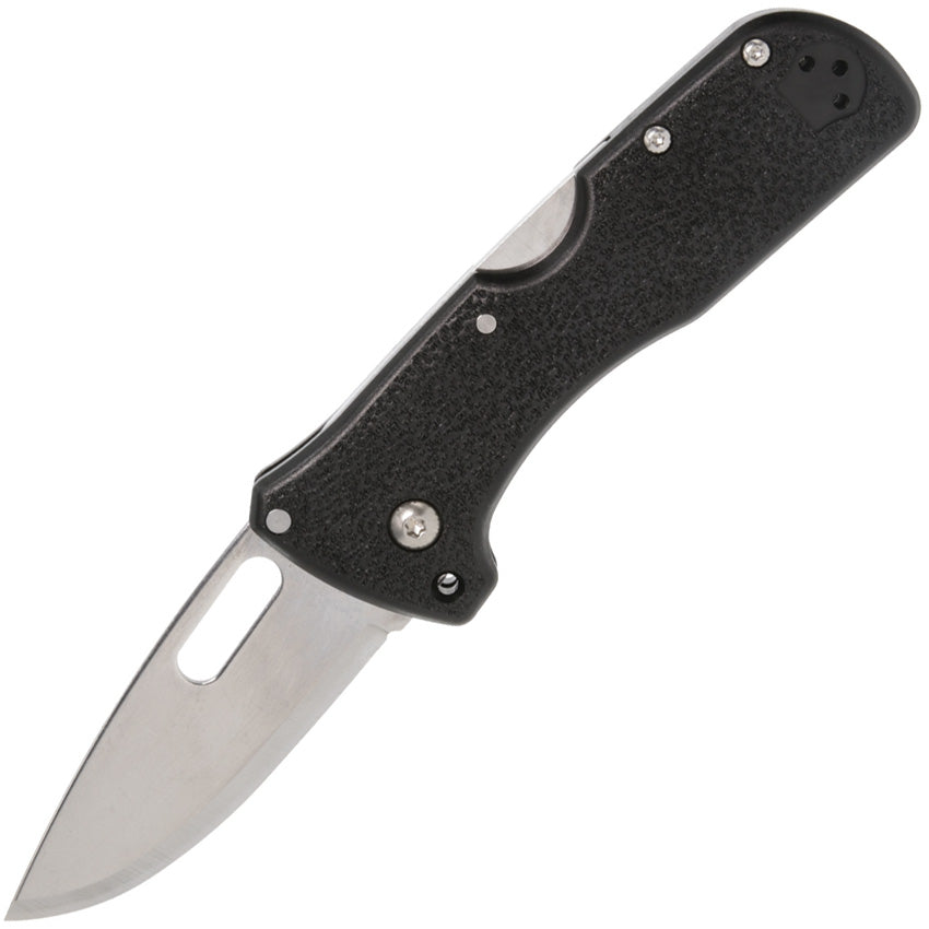 Click N Cut Lockback - CS40BAZ