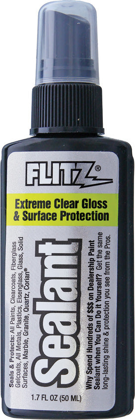 Sealant - FZ02902