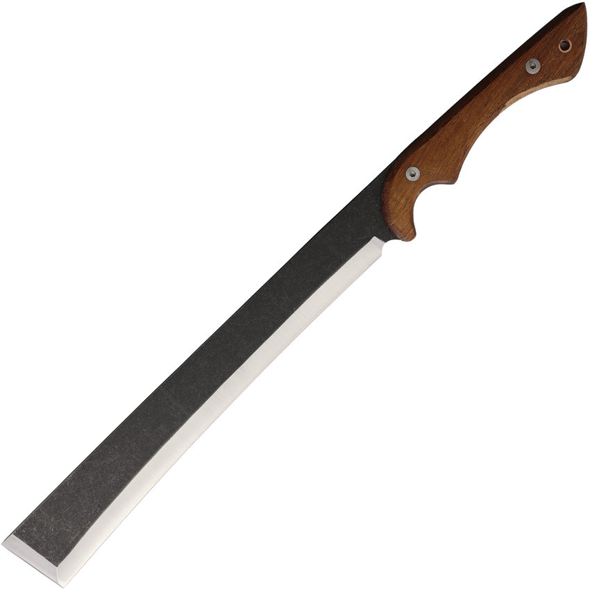 Machete - STT66104