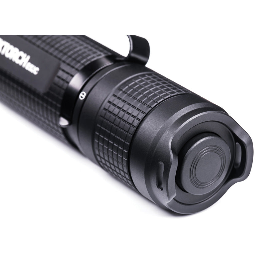 E52C EDC Flashlight - NXE52C