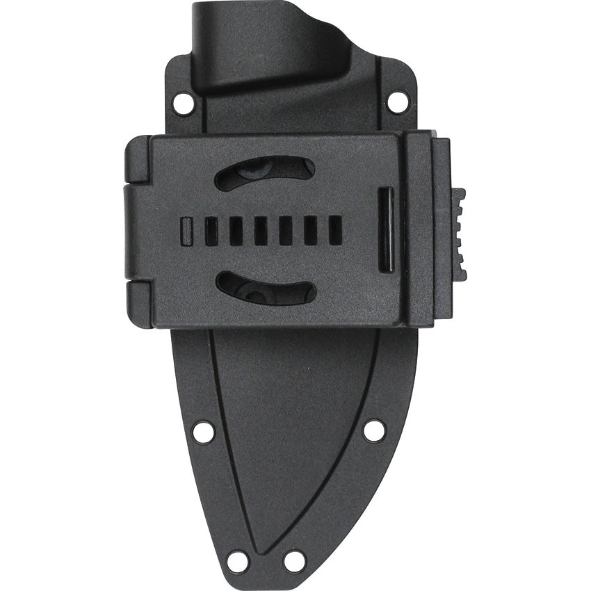Fixed Blade - OLFIX001OGN
