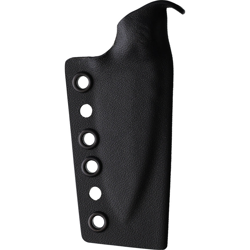 Eddy 2 Fixed Blade OD - WCH001ODS