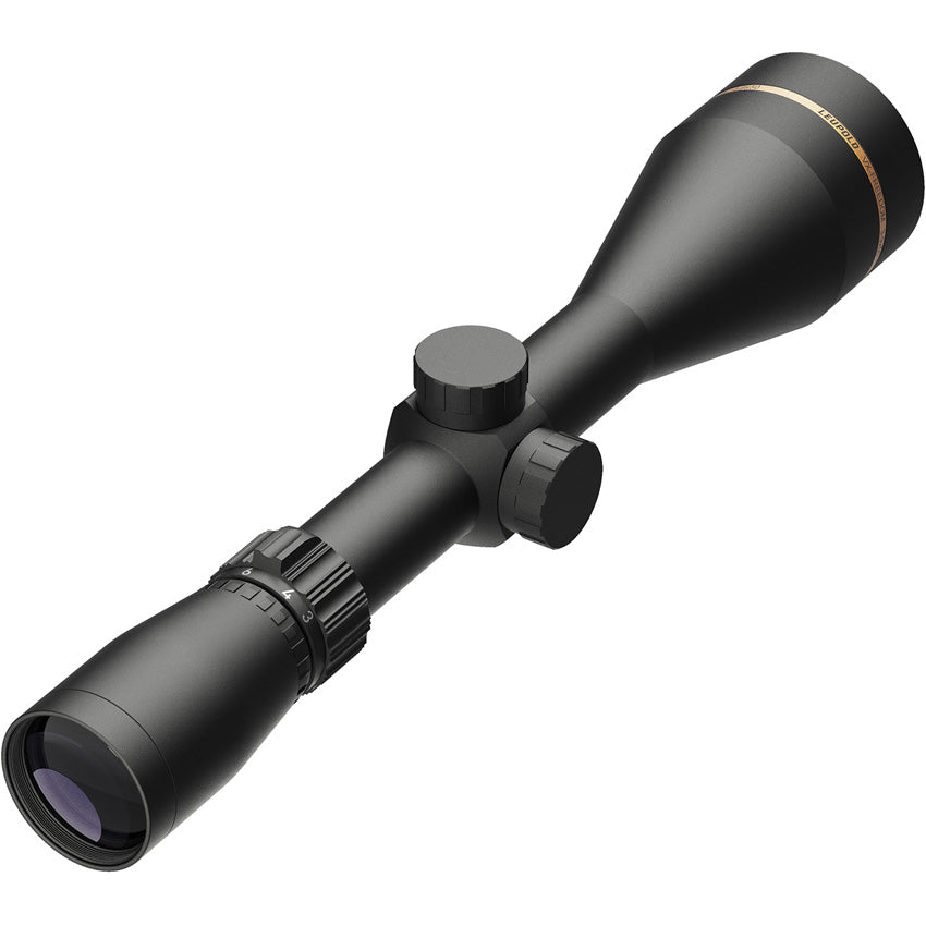 VX Freedom 3-9x50 Scope - LP181787