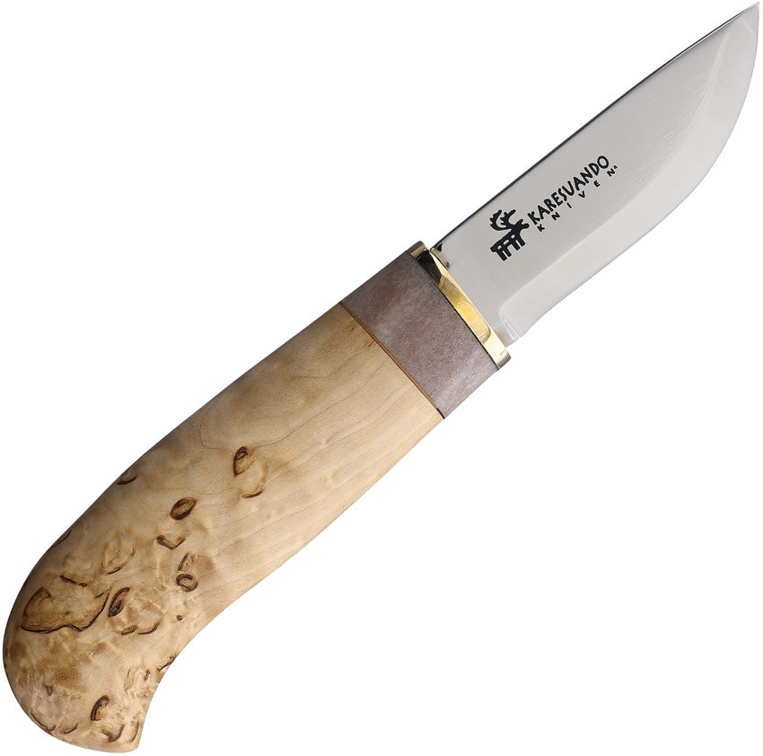 Sami Winter Giron - KAR404600