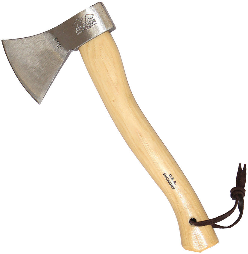 German Style Hatchet Classic - PRA0310C