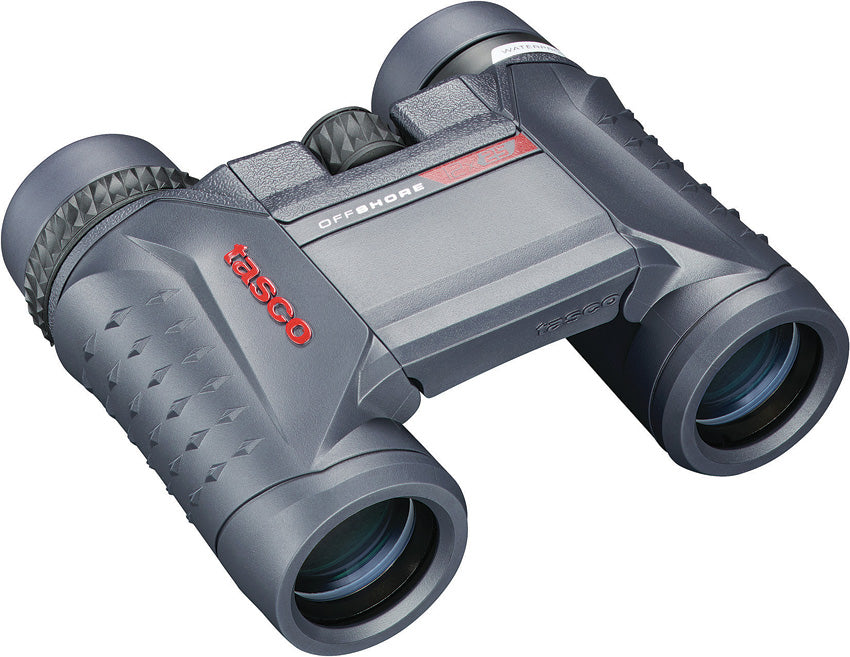 Offshore Binoculars 12x25 - TAS200122