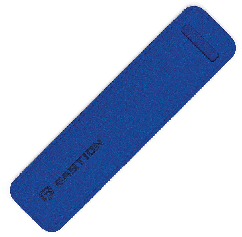 Felt Pen/Pencil Case Blue - BSTN254L