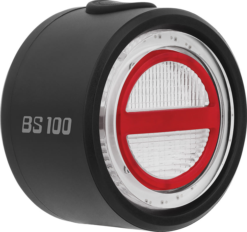 BS100 Smart Bike Tail Light - OLTBS100