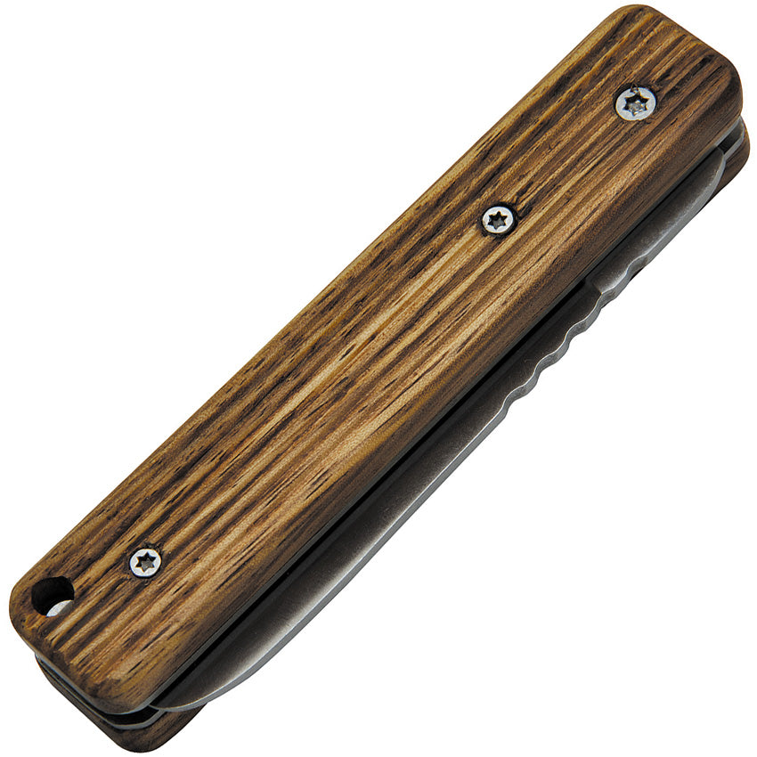 Papagayo Kids Knife - BALECO340