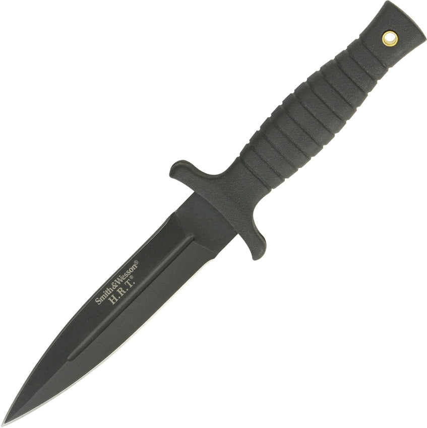 HRT Boot Knife - SWHRT9B