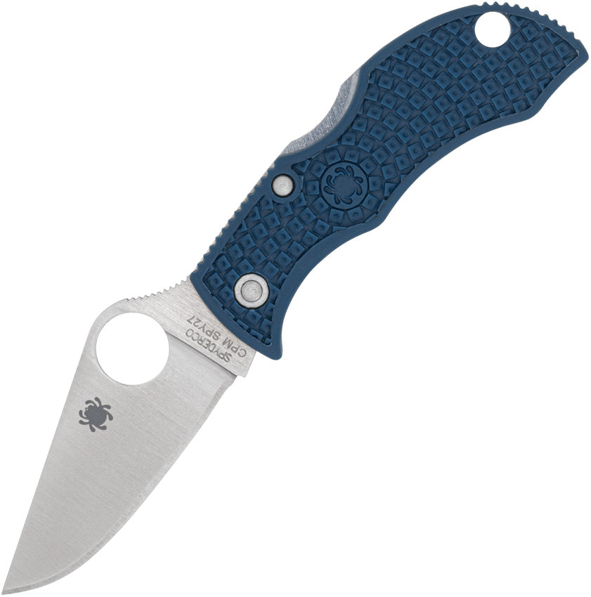 Manbug Lockback Coba SPY27 - SCMPCBL