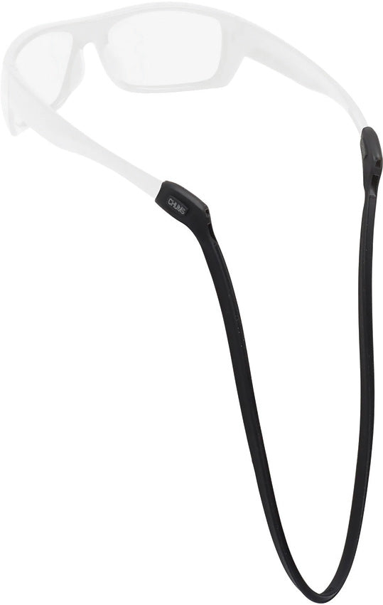 Switchback Eyewear Retainer - CHM12308100