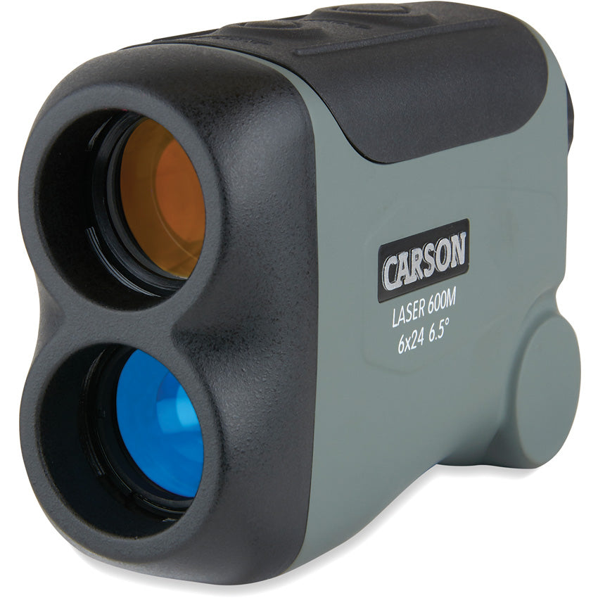 LiteWave Rangefinder - CORF700