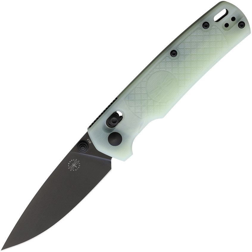 FieldBro LR-Lock Jade - AMR202203