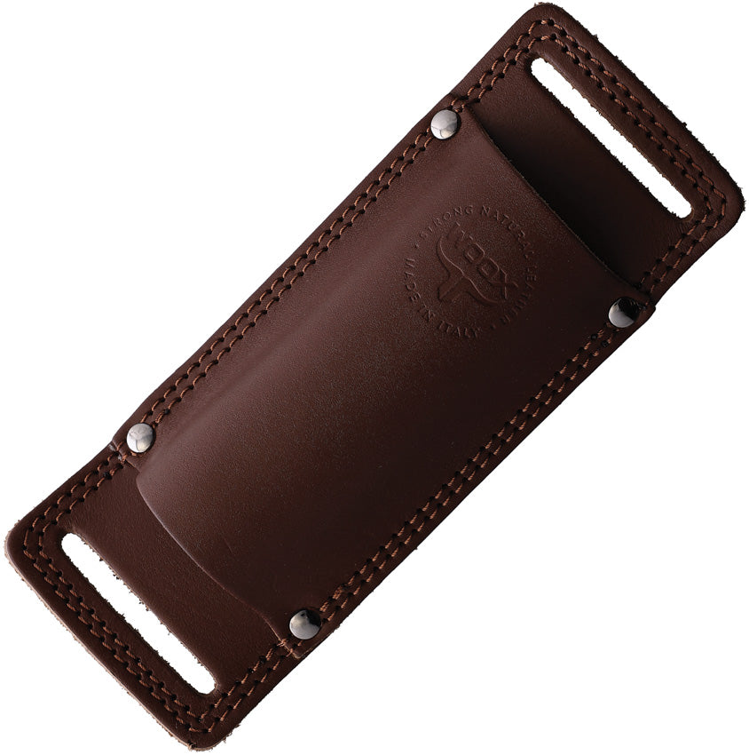 Leggenda Leather Sheath - WXS00601