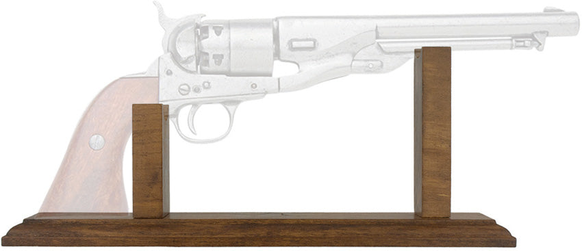 Pistol Display Stand - DX808