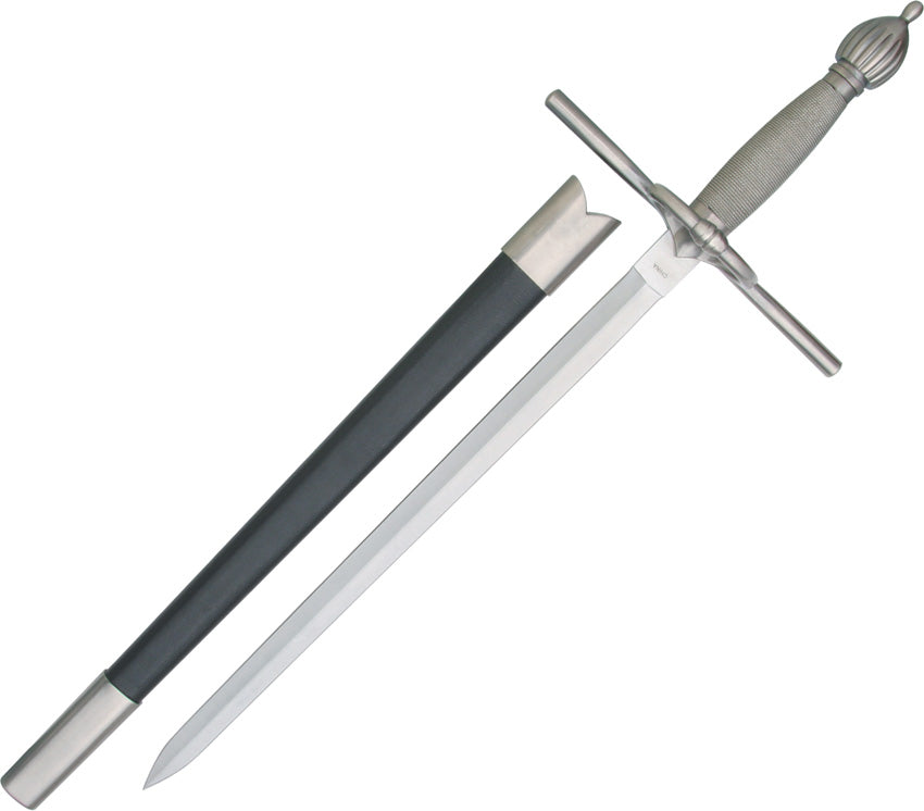 Medieval Dagger - M3276