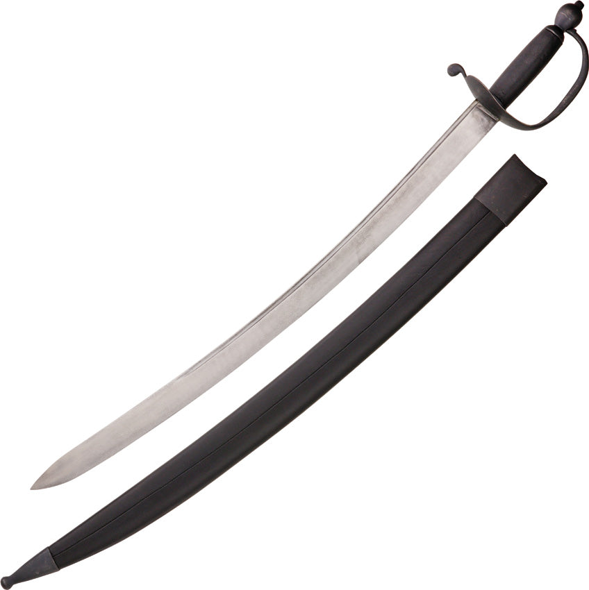 Revolutionary War Hanger - PC2375