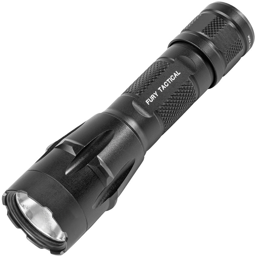 Fury DFT Flashlight - SFRFURYDFT