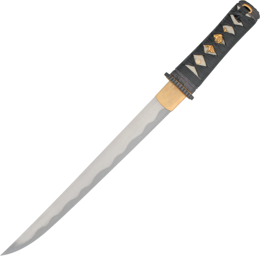 Practical Plus Tanto - PC2259