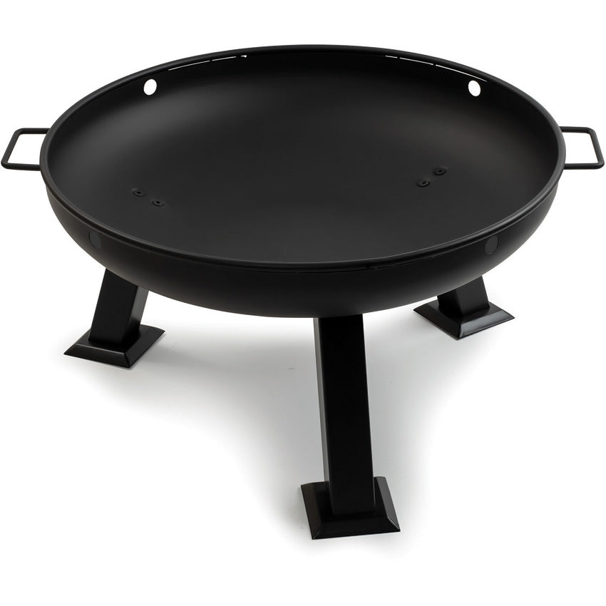 Fire Pit - BARE592