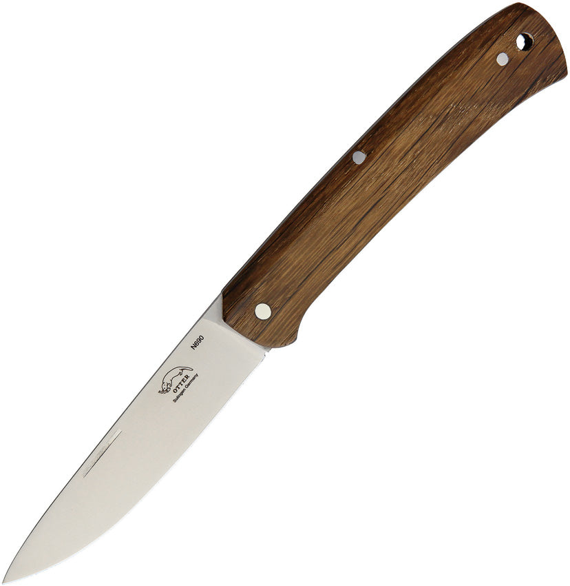 Finn Pocket Knife - OTT155RAU