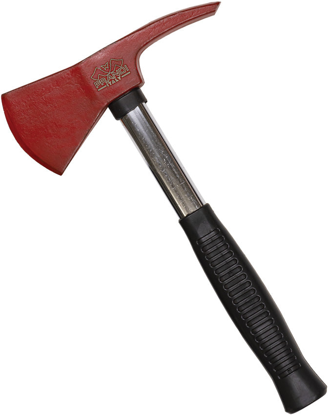 Firemans Hatchet - PRA0108