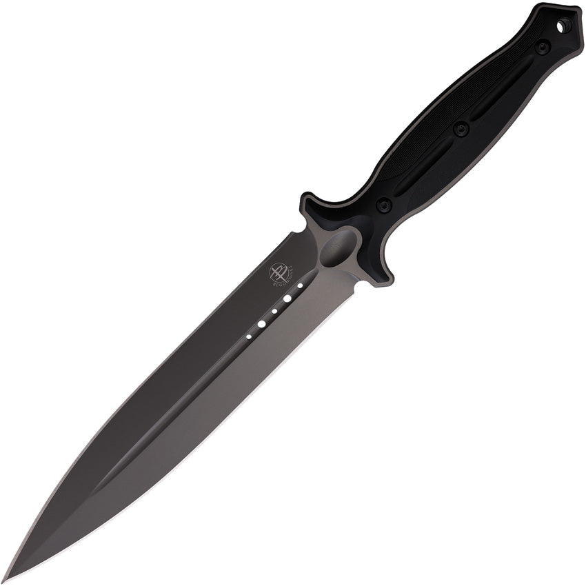 Filoso Dagger Gray - BG029