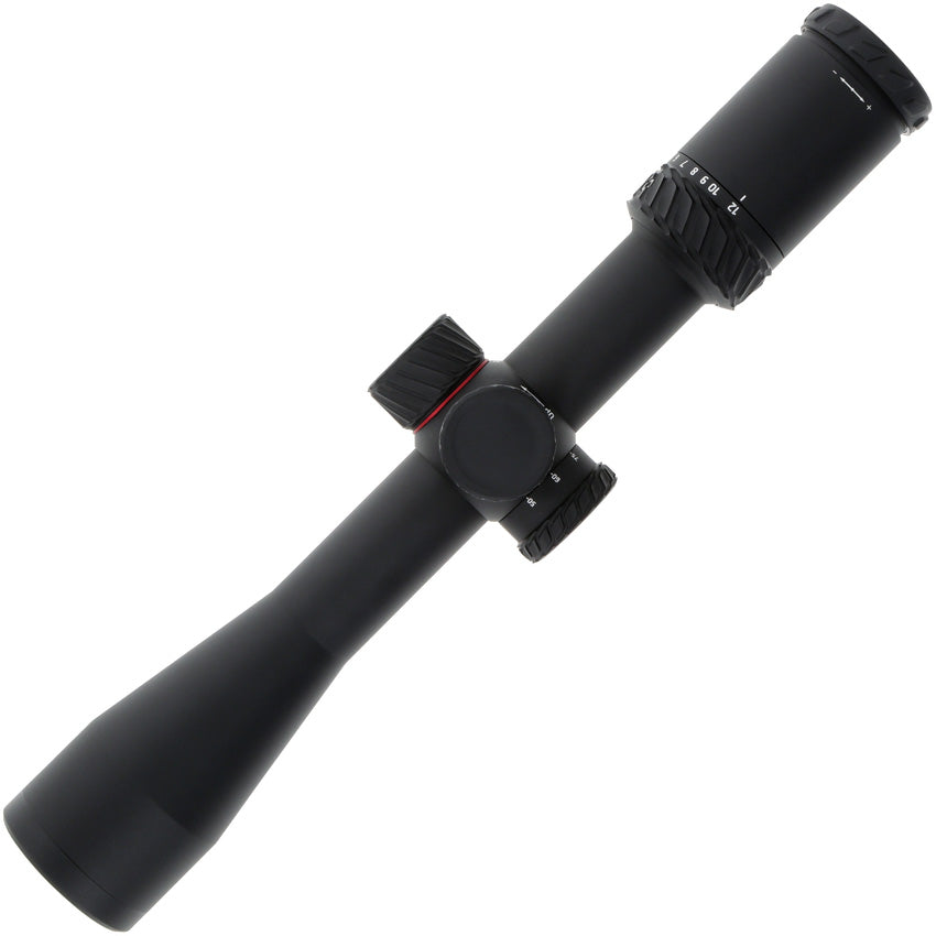 Brushline Pro 3-12x42 Scope - CMT101310