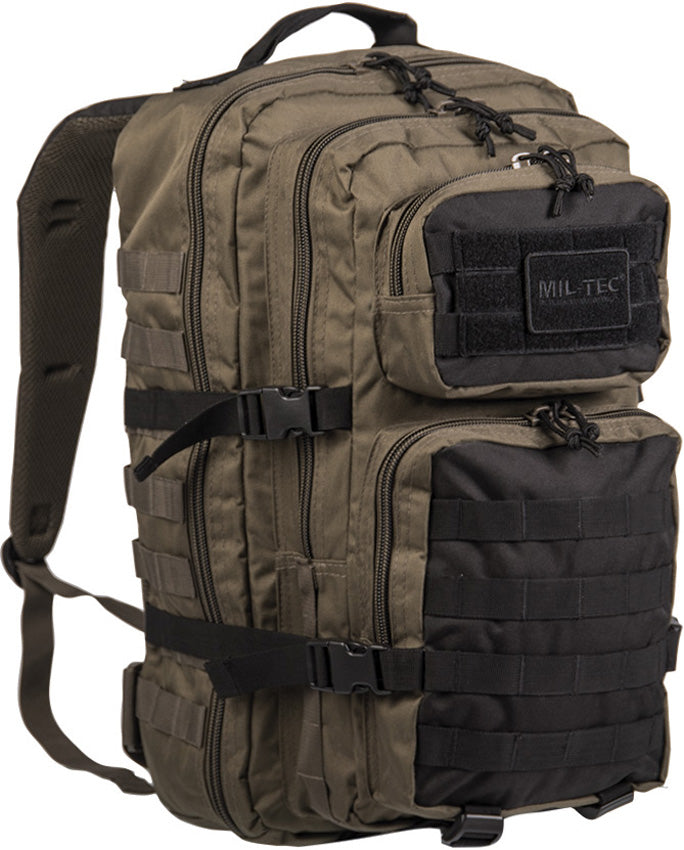 Large Ranger Pack - M4496